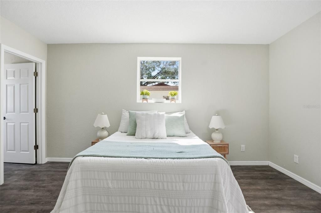 En Venta: $219,950 (3 camas, 2 baños, 1716 Pies cuadrados)