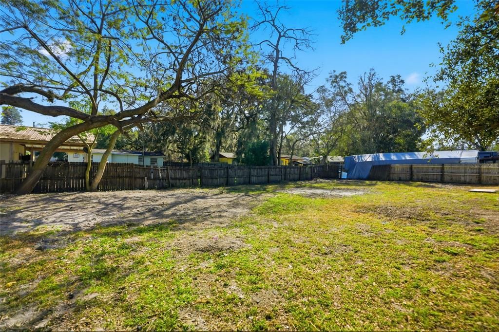 En Venta: $219,950 (3 camas, 2 baños, 1716 Pies cuadrados)