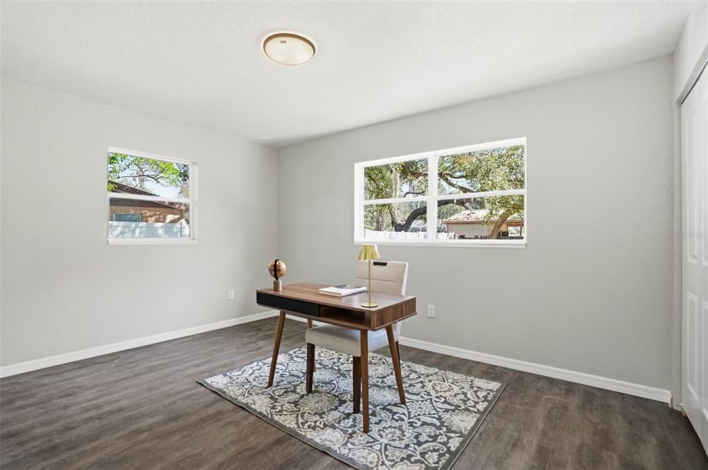 En Venta: $219,950 (3 camas, 2 baños, 1716 Pies cuadrados)