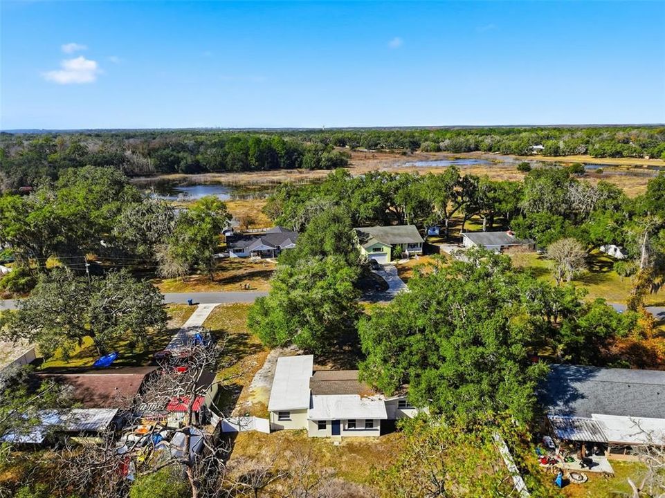 En Venta: $219,950 (3 camas, 2 baños, 1716 Pies cuadrados)