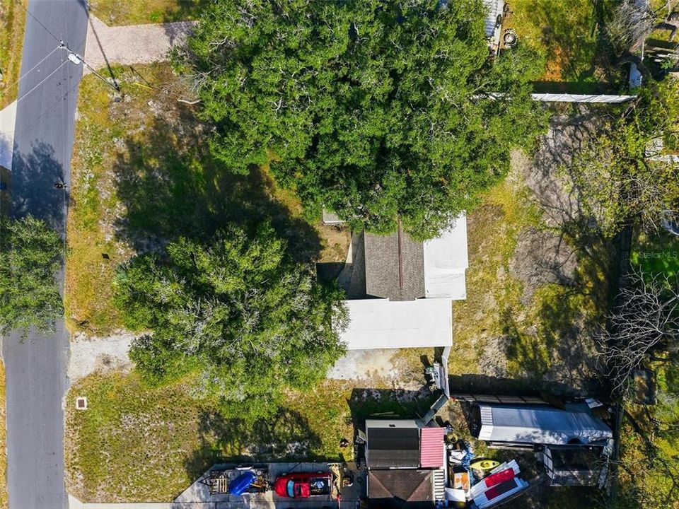 En Venta: $219,950 (3 camas, 2 baños, 1716 Pies cuadrados)