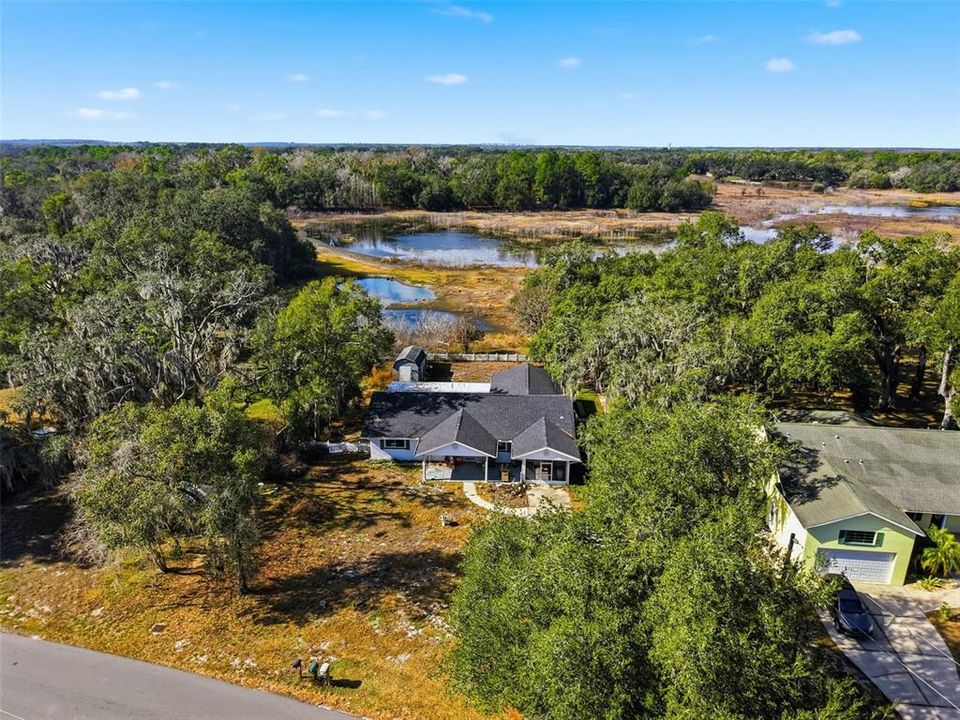 En Venta: $219,950 (3 camas, 2 baños, 1716 Pies cuadrados)