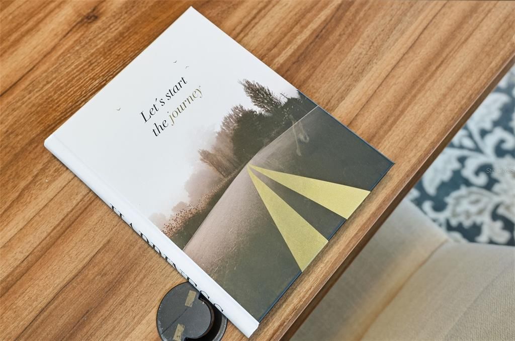 En Venta: $219,950 (3 camas, 2 baños, 1716 Pies cuadrados)