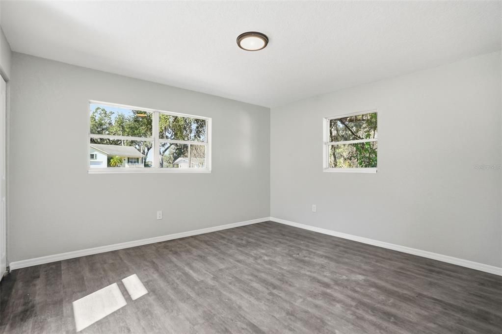 En Venta: $219,950 (3 camas, 2 baños, 1716 Pies cuadrados)