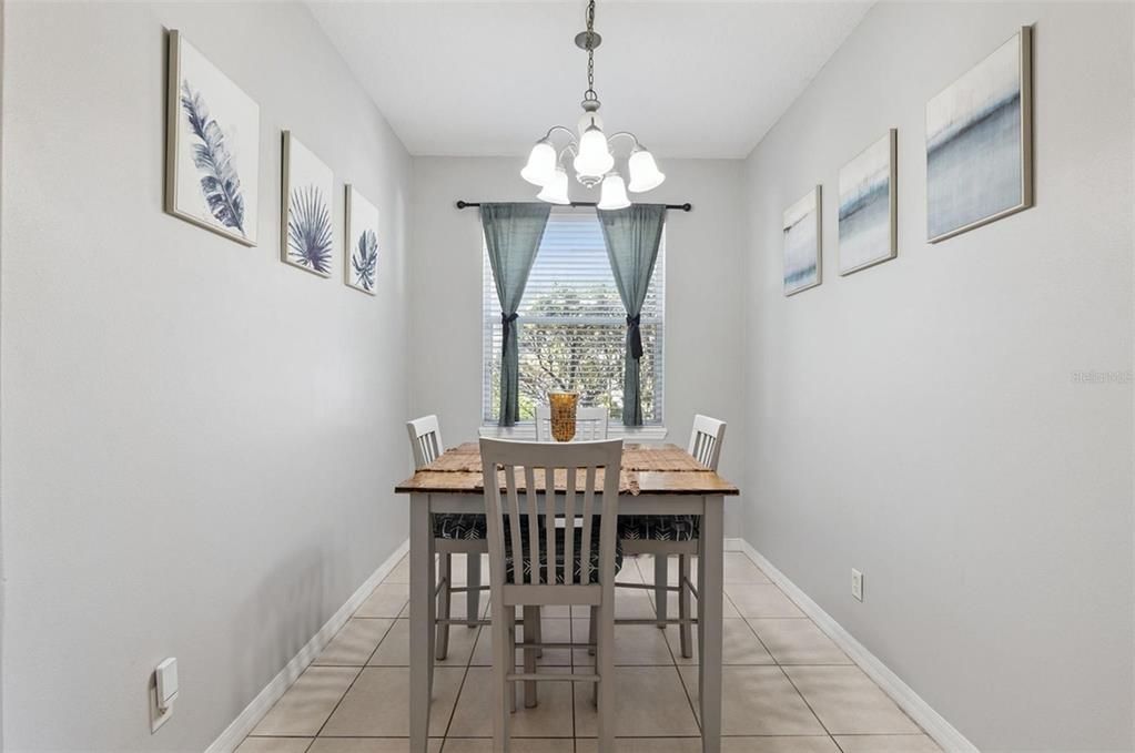 For Sale: $385,000 (3 beds, 2 baths, 1860 Square Feet)