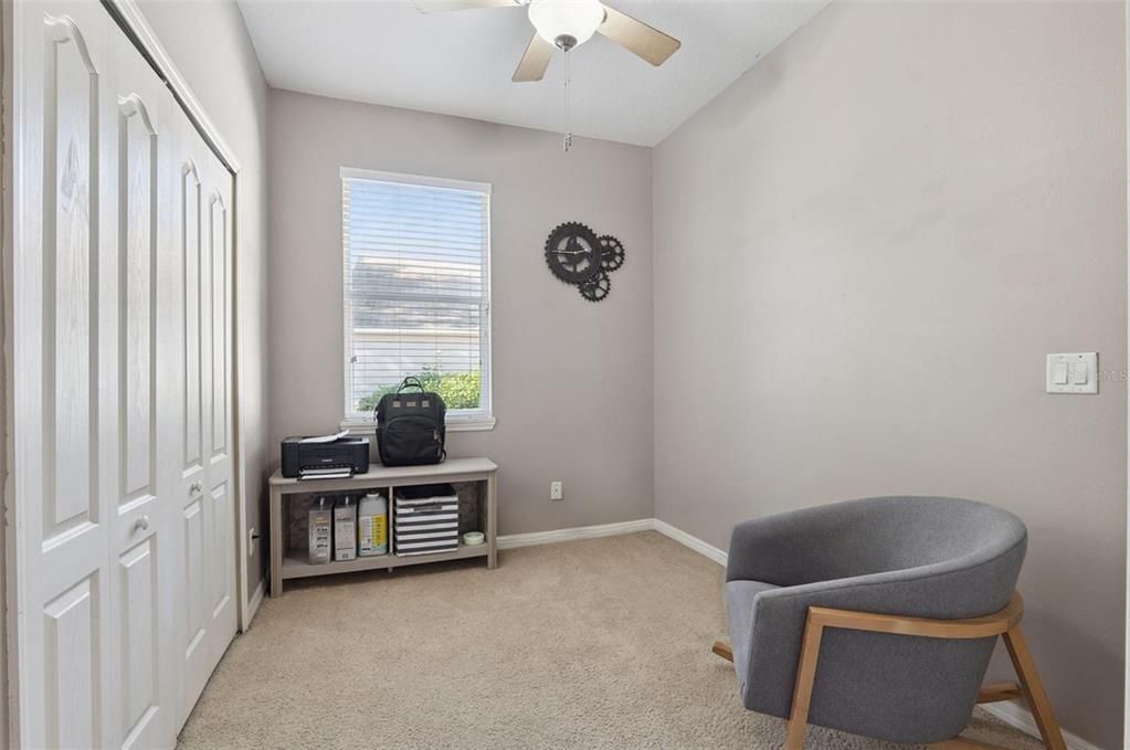 For Sale: $385,000 (3 beds, 2 baths, 1860 Square Feet)