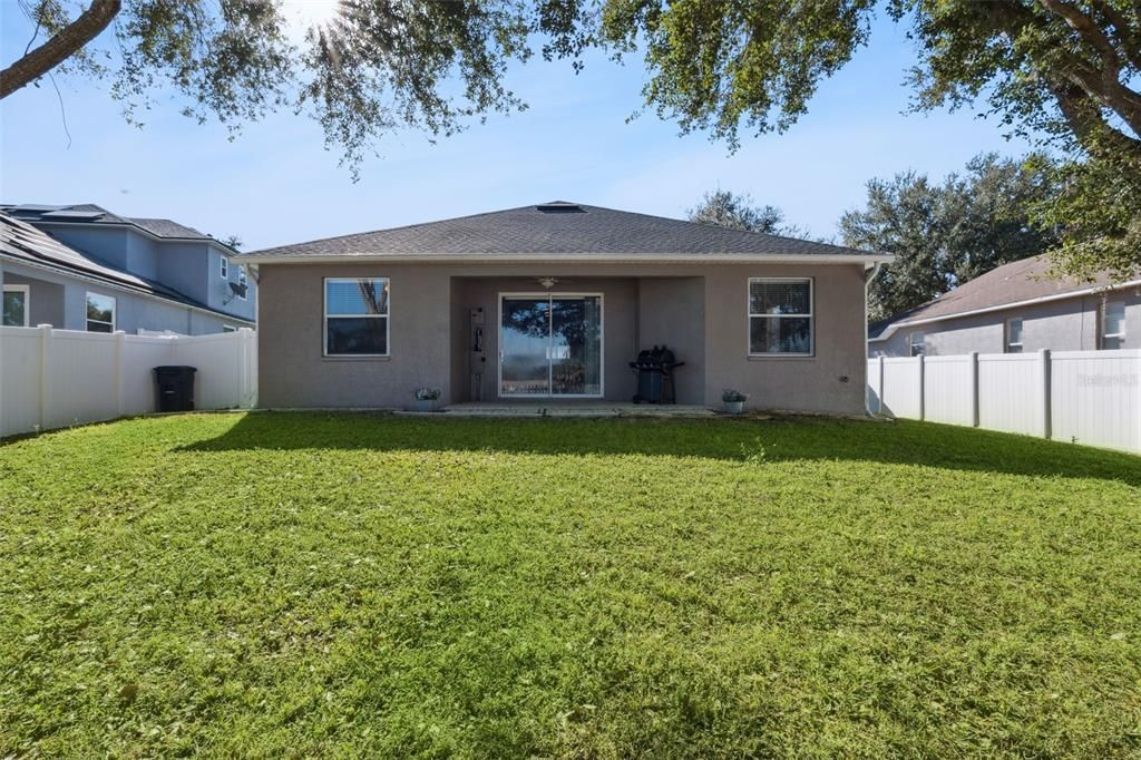 For Sale: $385,000 (3 beds, 2 baths, 1860 Square Feet)