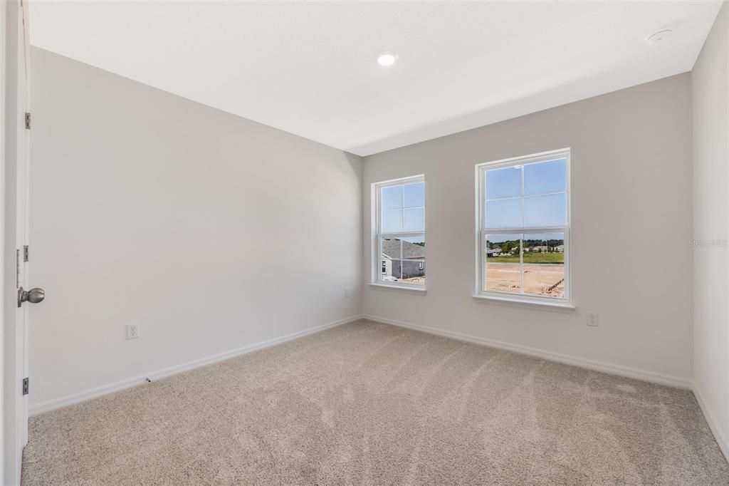 En Venta: $339,999 (3 camas, 2 baños, 1763 Pies cuadrados)