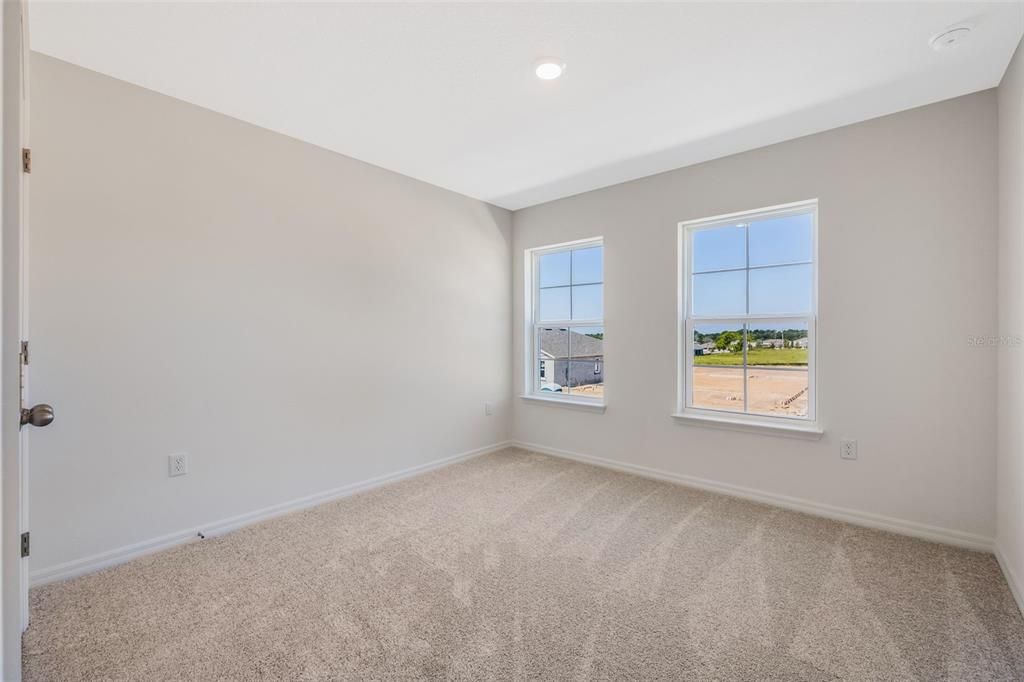 En Venta: $339,999 (3 camas, 2 baños, 1763 Pies cuadrados)