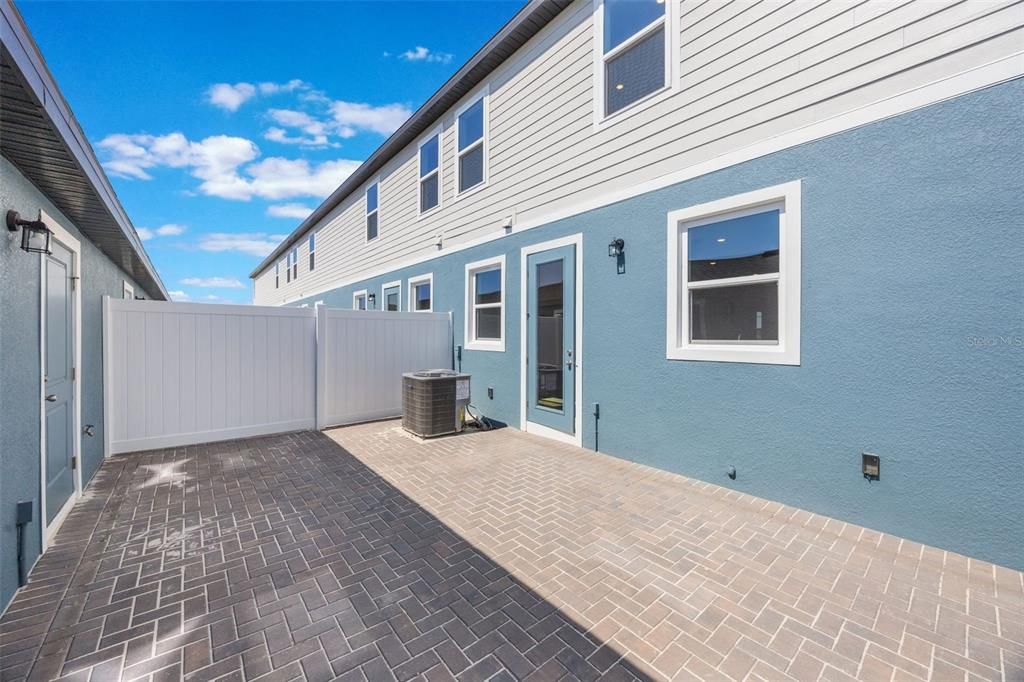 En Venta: $339,999 (3 camas, 2 baños, 1763 Pies cuadrados)