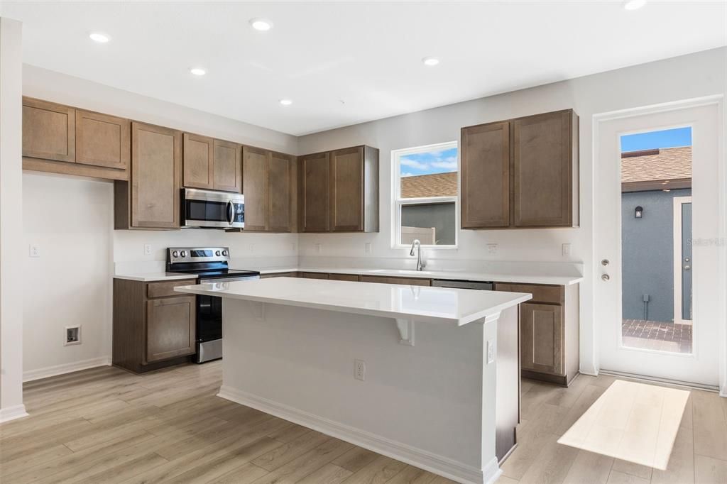 En Venta: $339,999 (3 camas, 2 baños, 1763 Pies cuadrados)