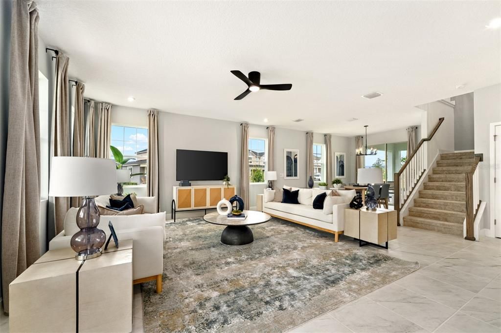 待售: $418,990 (3 贝兹, 2 浴室, 2321 平方英尺)