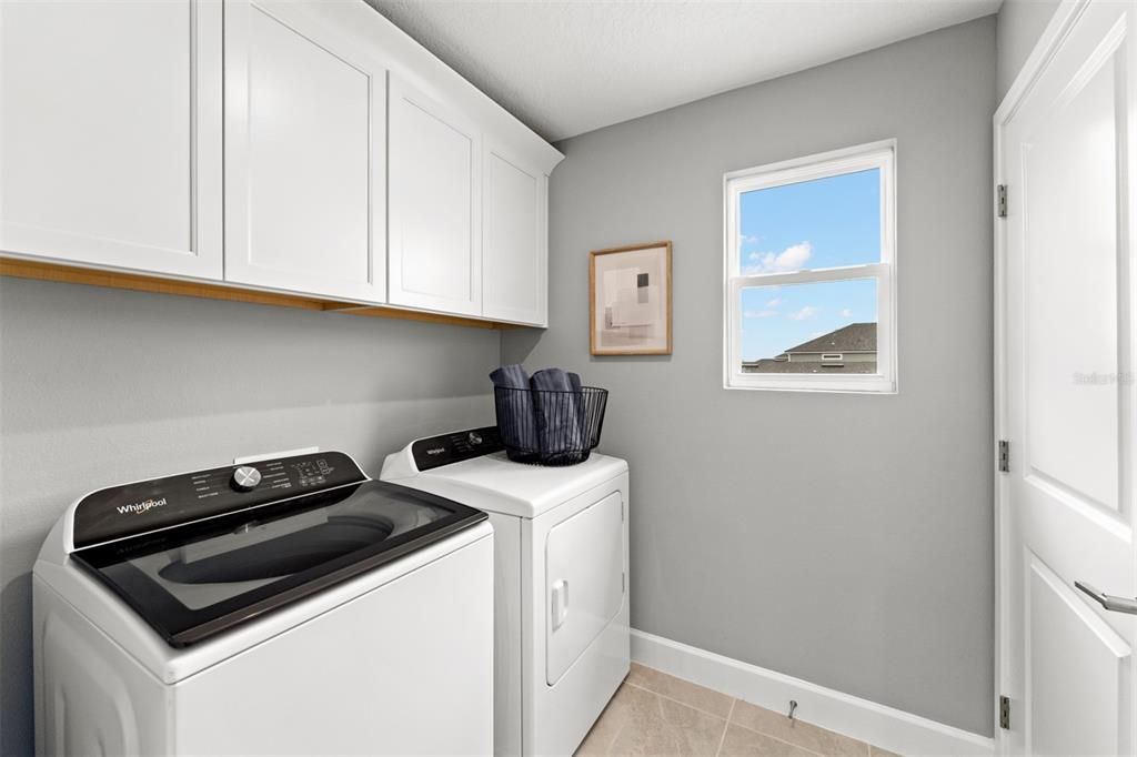 待售: $418,990 (3 贝兹, 2 浴室, 2321 平方英尺)