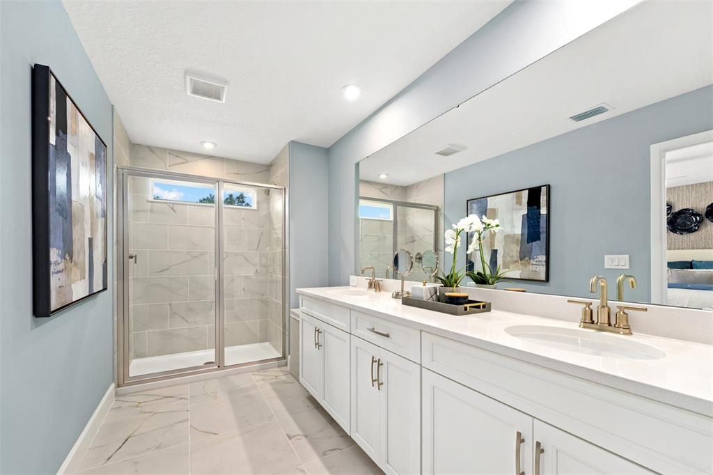 待售: $418,990 (3 贝兹, 2 浴室, 2321 平方英尺)