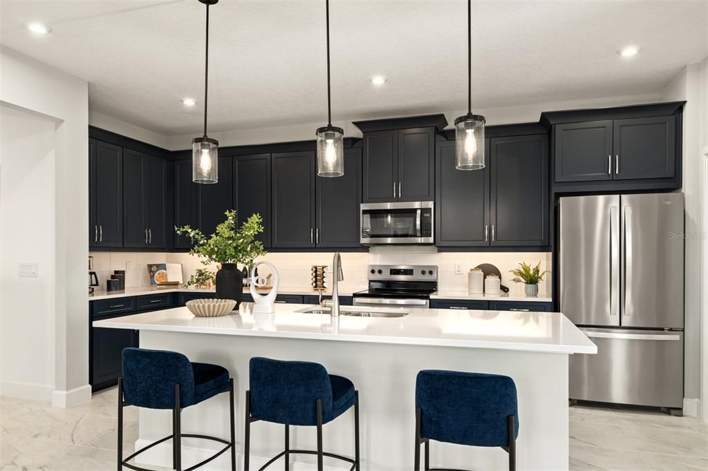 待售: $418,990 (3 贝兹, 2 浴室, 2321 平方英尺)