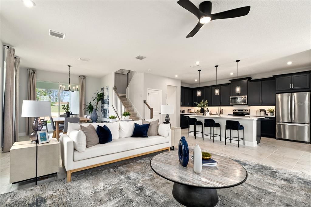 待售: $418,990 (3 贝兹, 2 浴室, 2321 平方英尺)