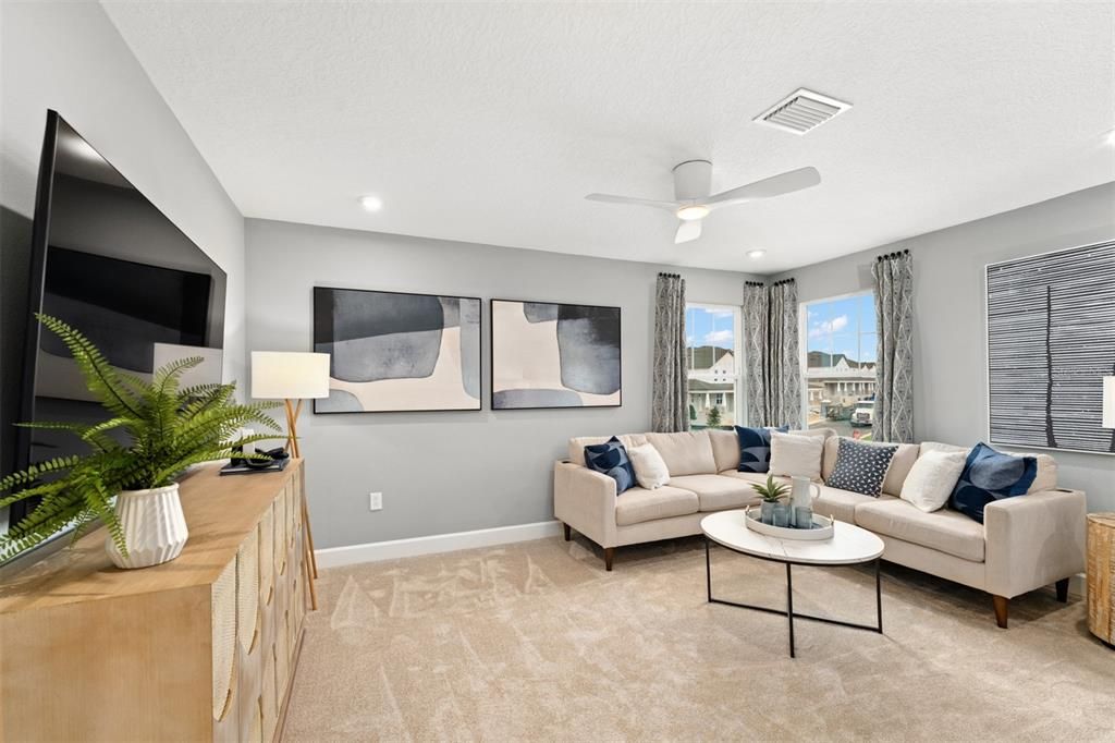 待售: $418,990 (3 贝兹, 2 浴室, 2321 平方英尺)