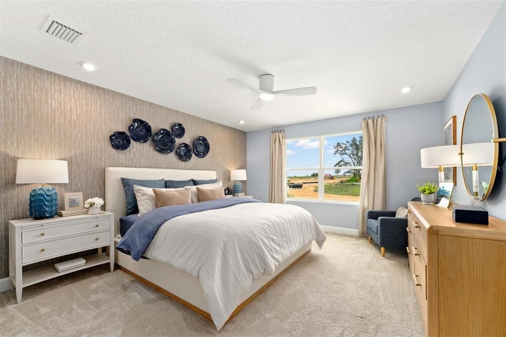 待售: $418,990 (3 贝兹, 2 浴室, 2321 平方英尺)