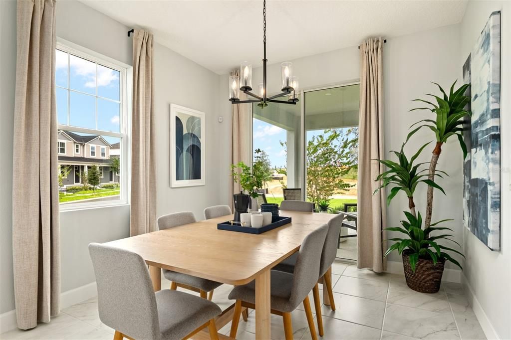 待售: $418,990 (3 贝兹, 2 浴室, 2321 平方英尺)