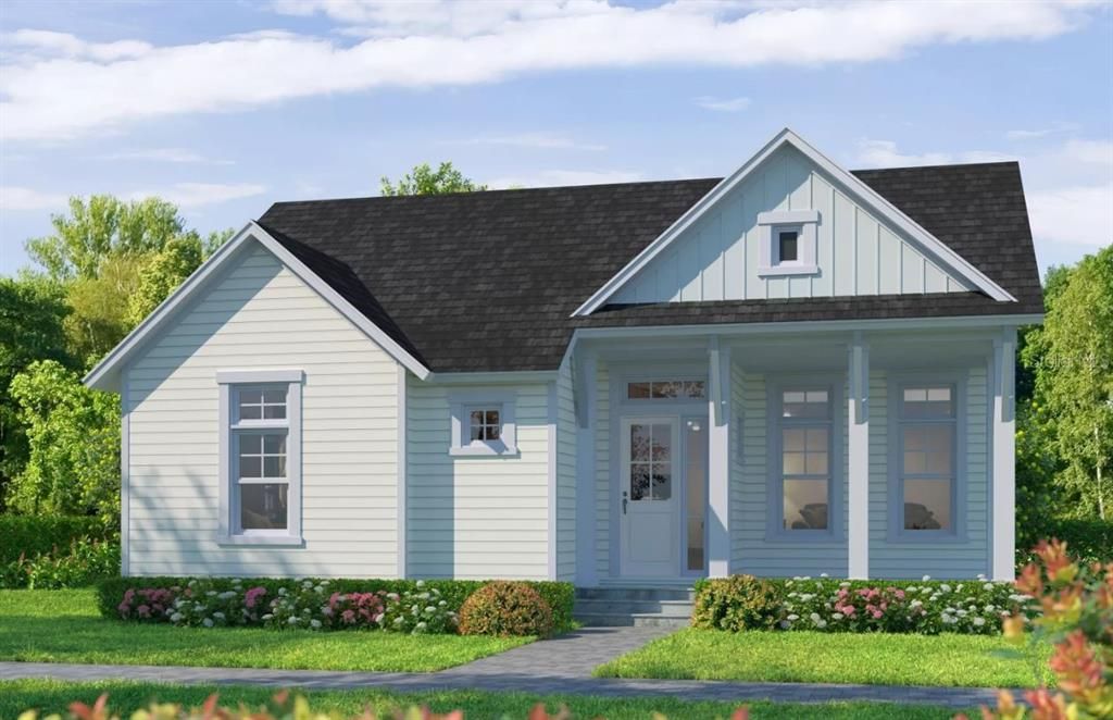 На продажу: $677,603 (4 спален, 3 ванн, 2440 Квадратных фут)