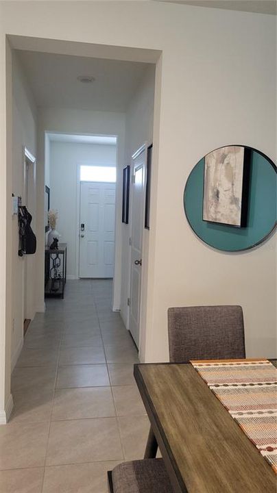 For Sale: $305,000 (3 beds, 2 baths, 1673 Square Feet)