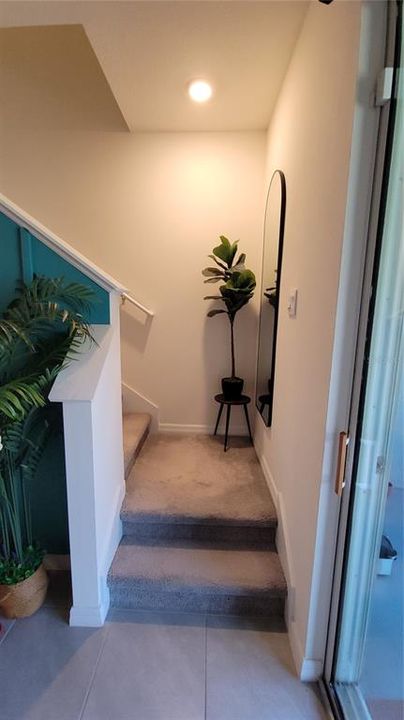 For Sale: $305,000 (3 beds, 2 baths, 1673 Square Feet)