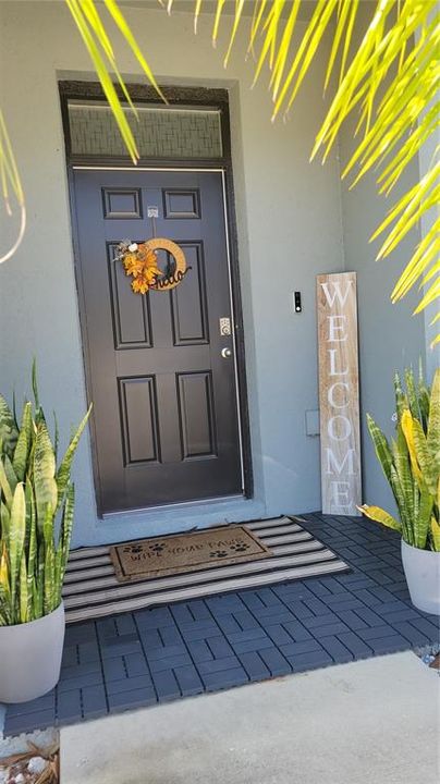 For Sale: $305,000 (3 beds, 2 baths, 1673 Square Feet)