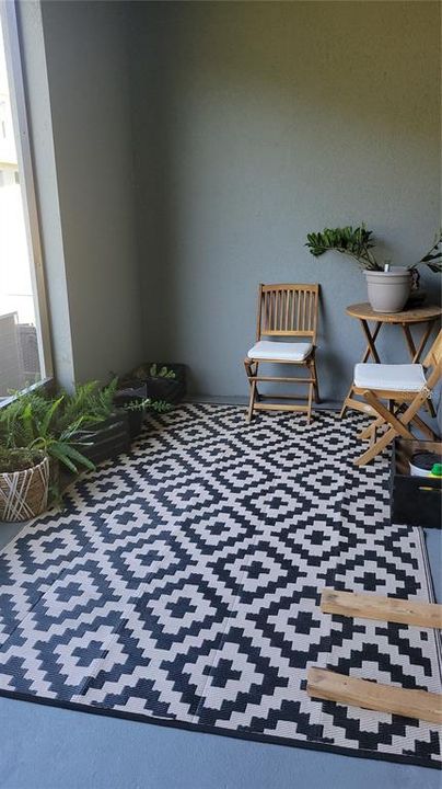 For Sale: $305,000 (3 beds, 2 baths, 1673 Square Feet)