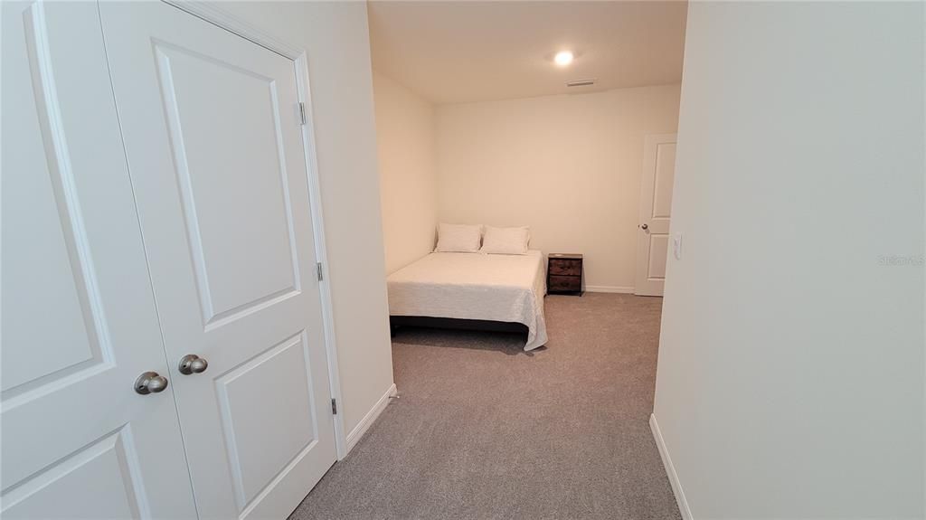 For Sale: $305,000 (3 beds, 2 baths, 1673 Square Feet)