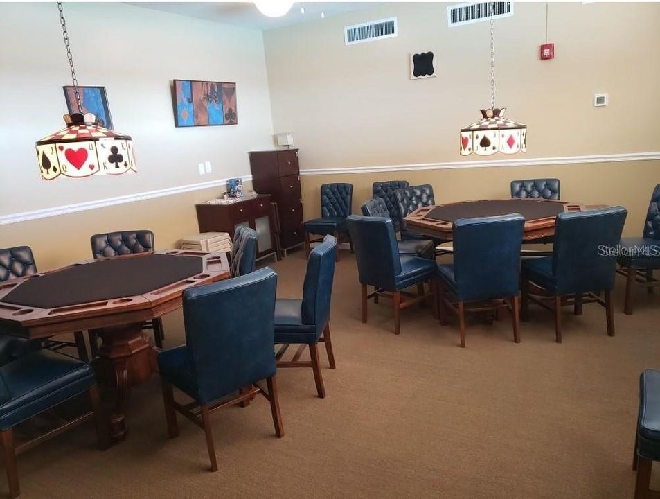 En Renta: $3,300 (2 camas, 2 baños, 1740 Pies cuadrados)