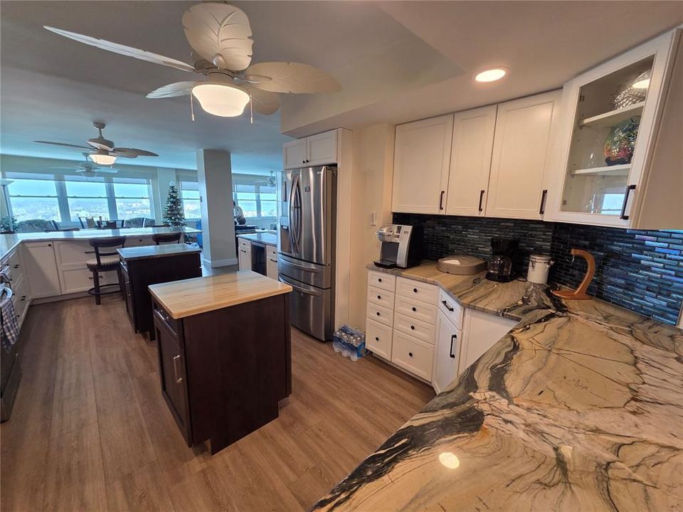 En Renta: $3,300 (2 camas, 2 baños, 1740 Pies cuadrados)