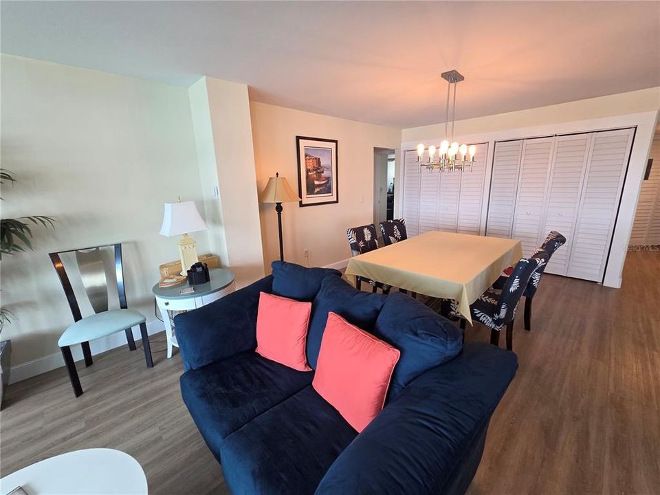 En Renta: $3,300 (2 camas, 2 baños, 1740 Pies cuadrados)