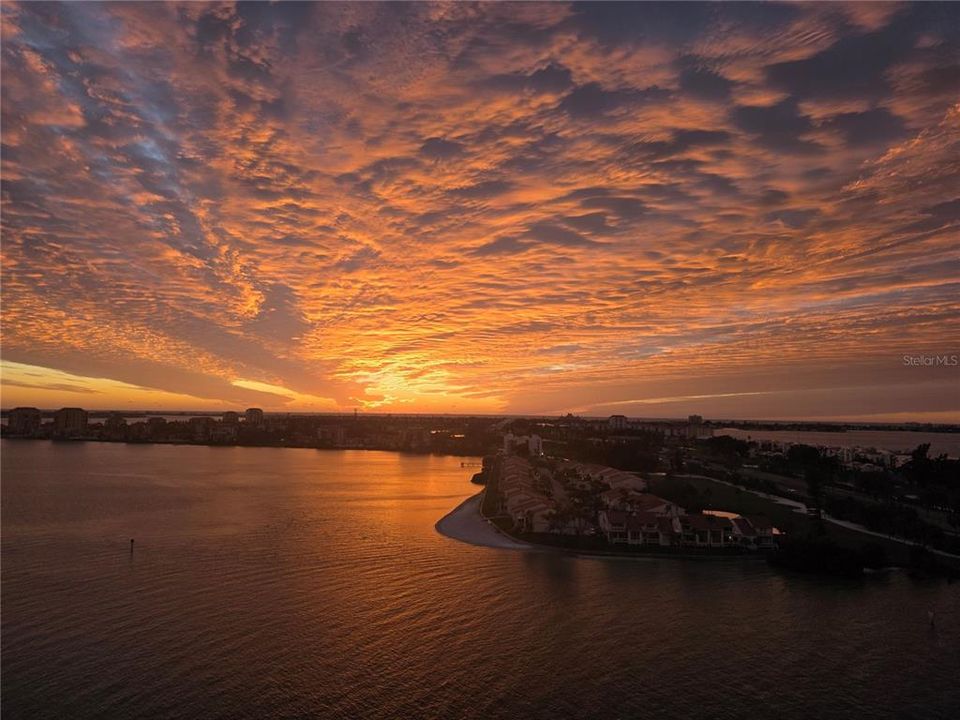 En Renta: $3,300 (2 camas, 2 baños, 1740 Pies cuadrados)