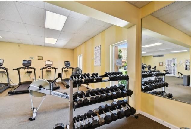 En Renta: $3,300 (2 camas, 2 baños, 1740 Pies cuadrados)