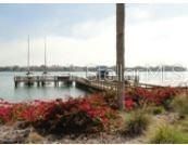 En Renta: $3,300 (2 camas, 2 baños, 1740 Pies cuadrados)