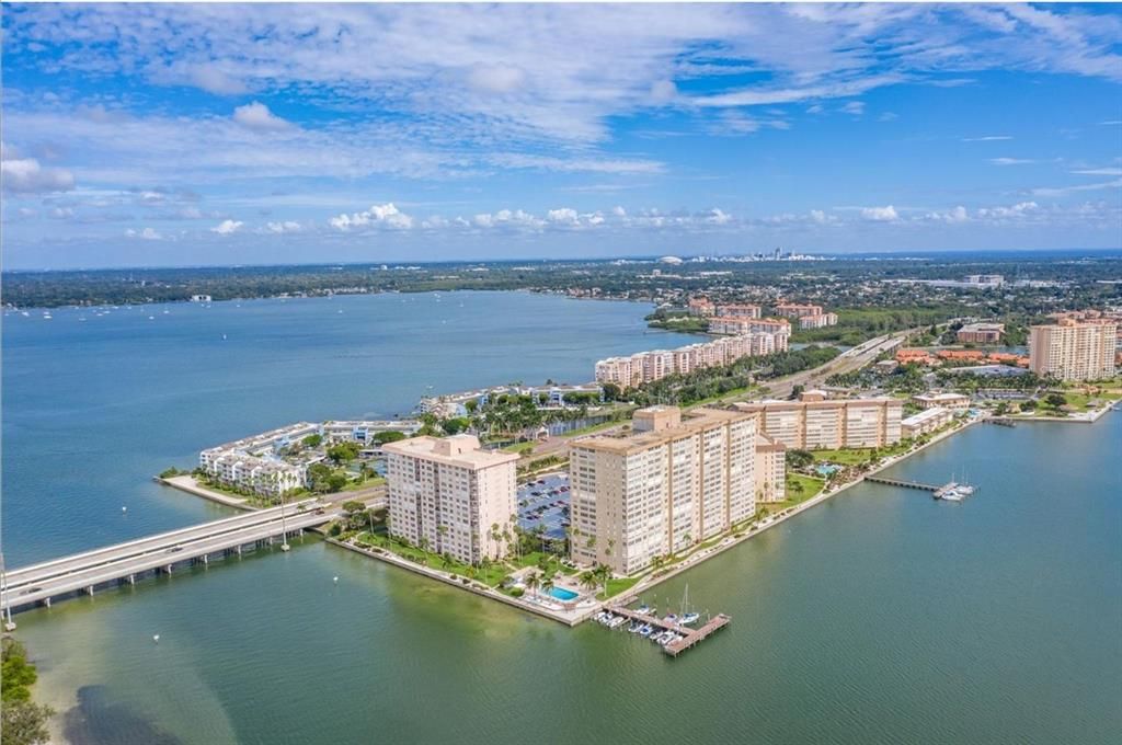 En Renta: $3,300 (2 camas, 2 baños, 1740 Pies cuadrados)