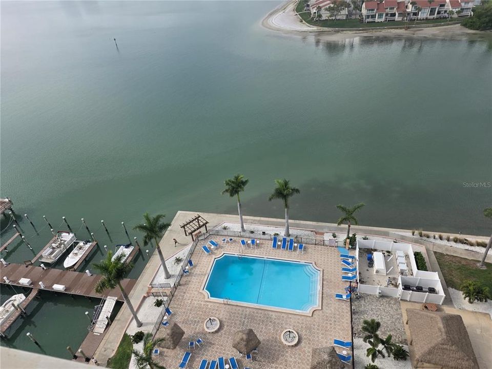 En Renta: $3,300 (2 camas, 2 baños, 1740 Pies cuadrados)