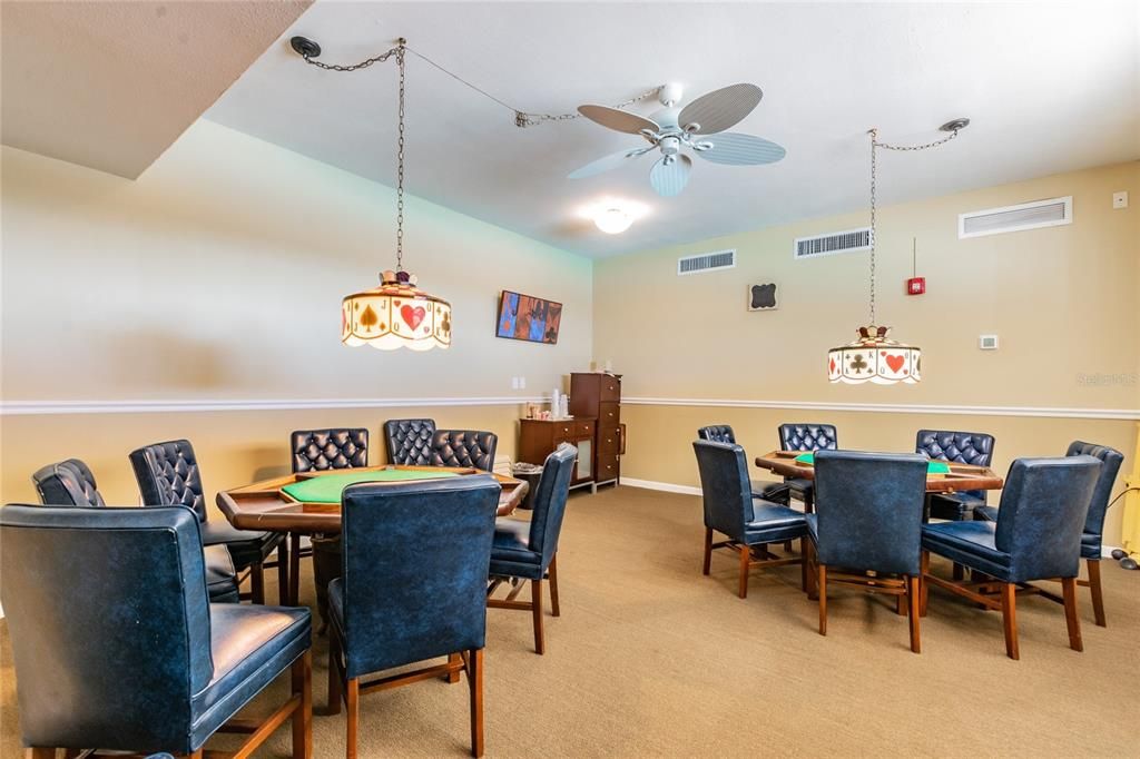 En Renta: $3,300 (2 camas, 2 baños, 1740 Pies cuadrados)