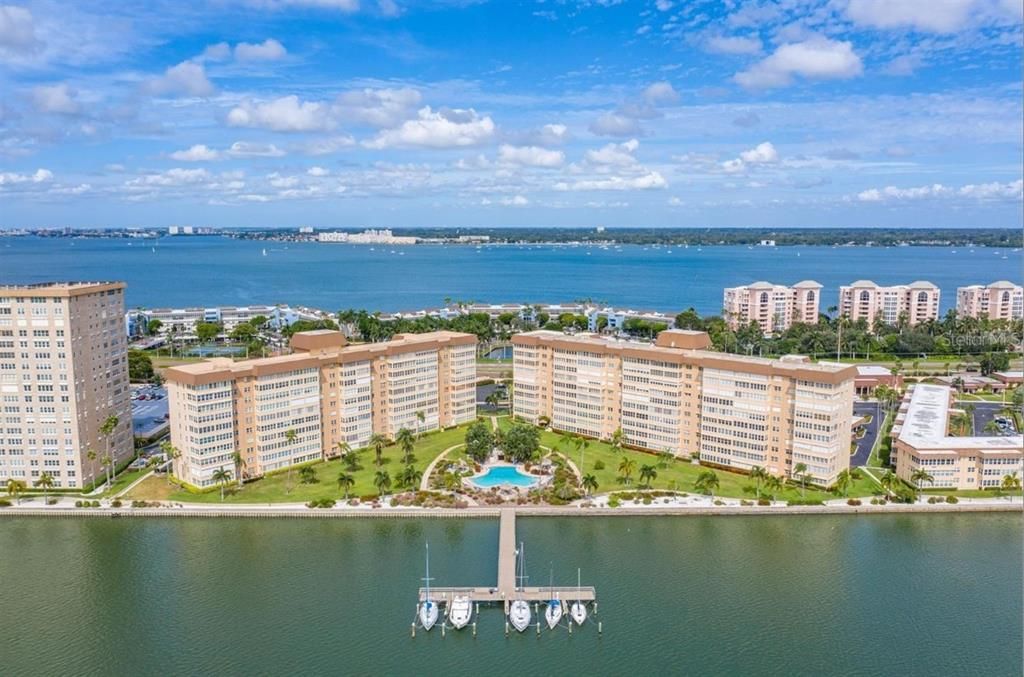 En Renta: $3,300 (2 camas, 2 baños, 1740 Pies cuadrados)