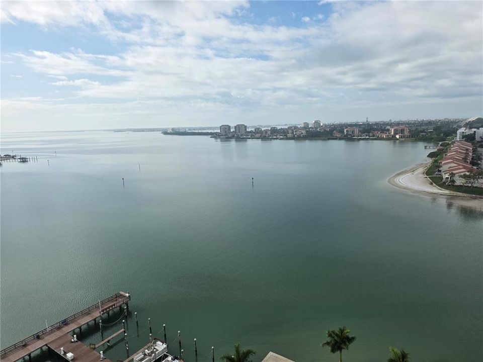 En Renta: $3,300 (2 camas, 2 baños, 1740 Pies cuadrados)