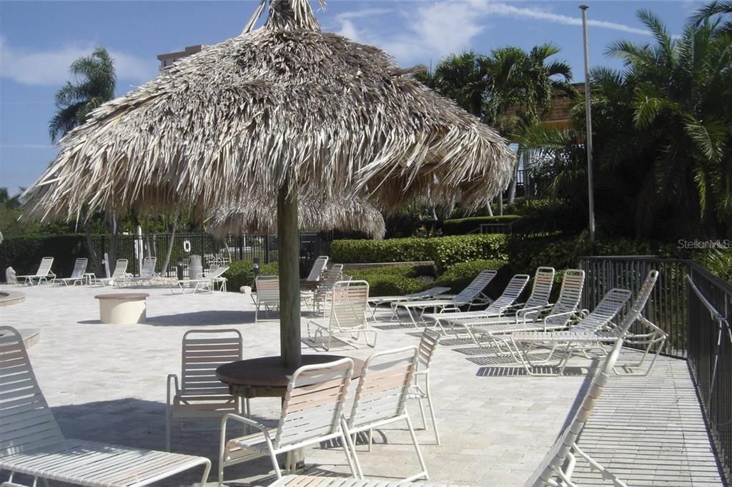 En Renta: $3,300 (2 camas, 2 baños, 1740 Pies cuadrados)