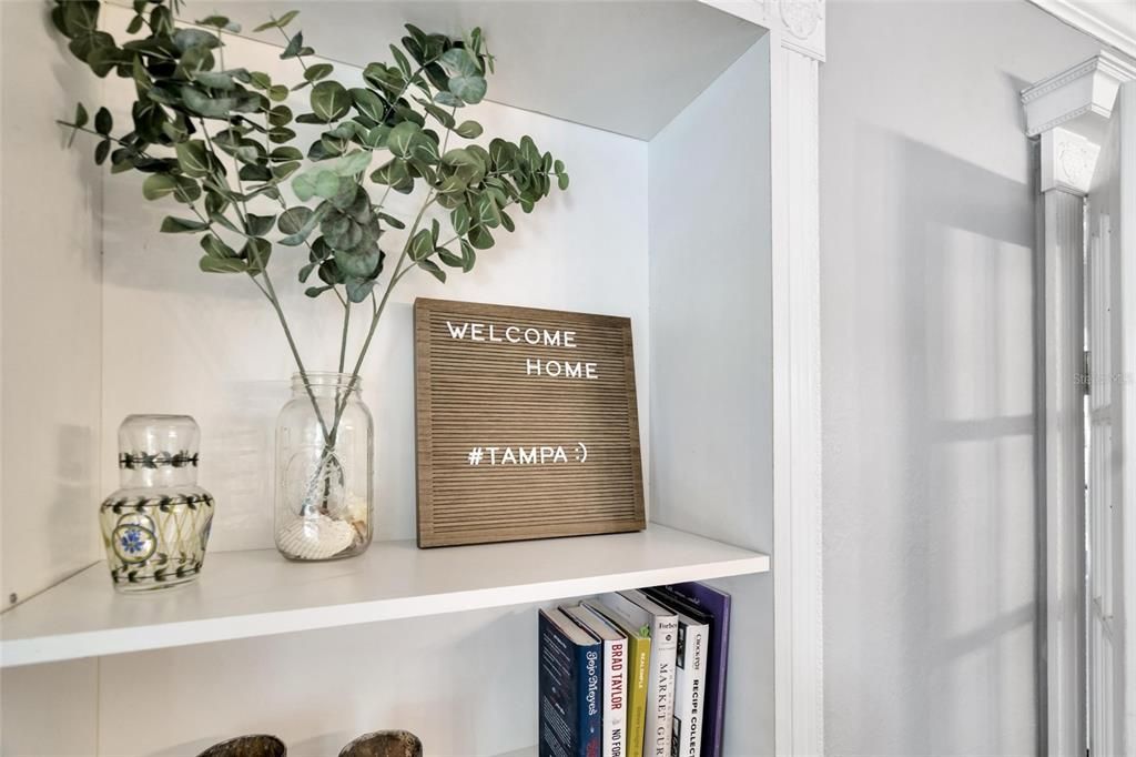 出租: $6,495 (3 贝兹, 2 浴室, 1913 平方英尺)