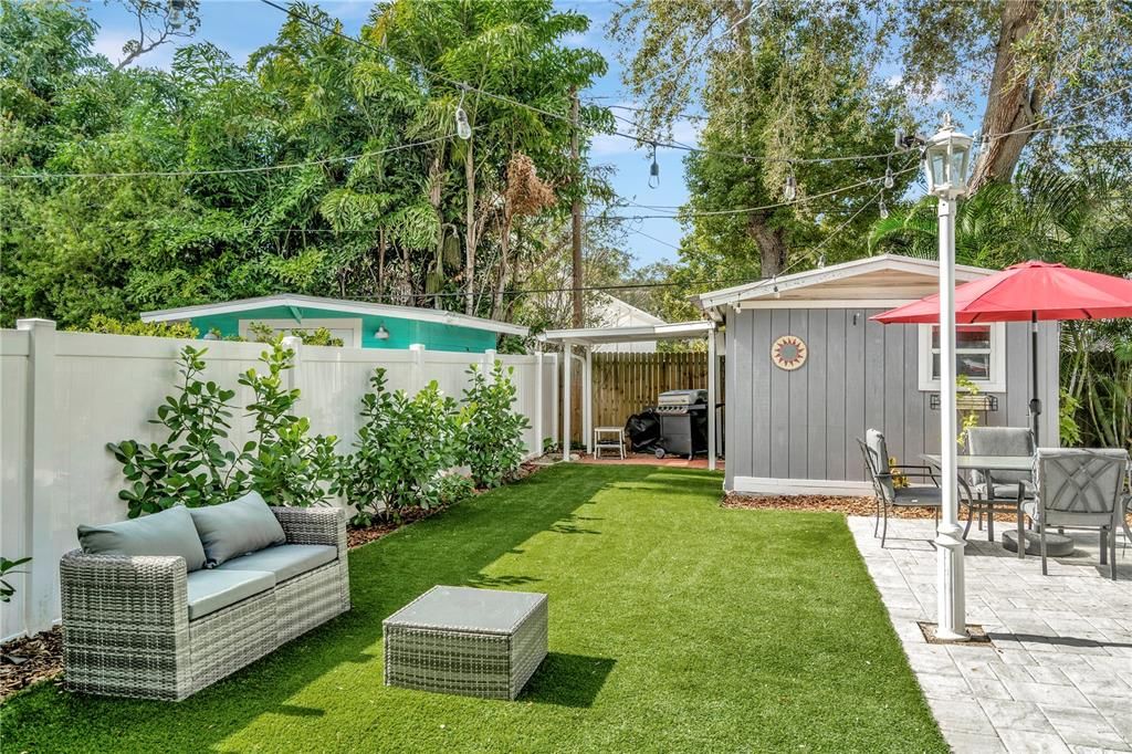 出租: $6,495 (3 贝兹, 2 浴室, 1913 平方英尺)