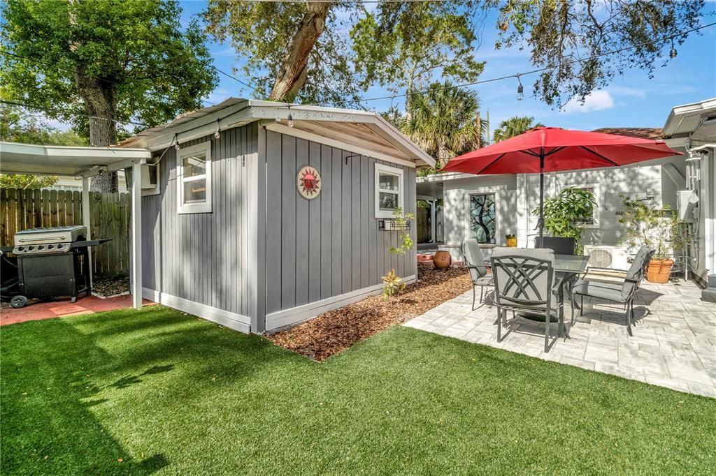 出租: $6,495 (3 贝兹, 2 浴室, 1913 平方英尺)