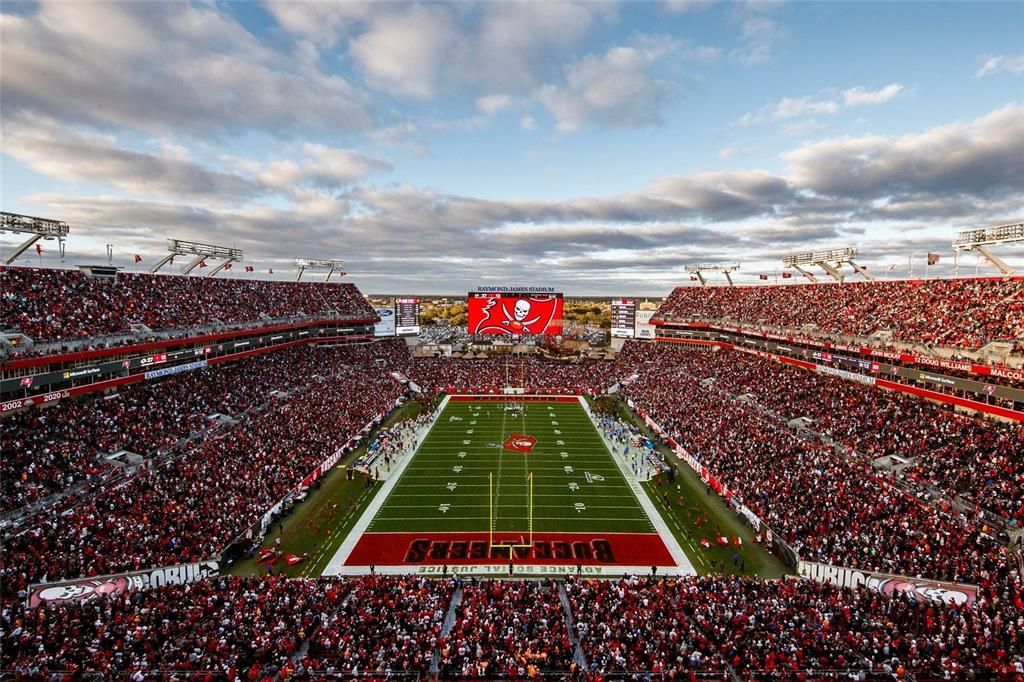 出租: $6,495 (3 贝兹, 2 浴室, 1913 平方英尺)