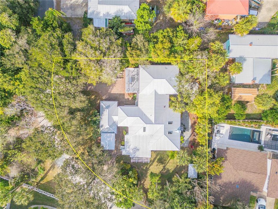 На продажу: $1,765,000 (5 спален, 4 ванн, 3743 Квадратных фут)
