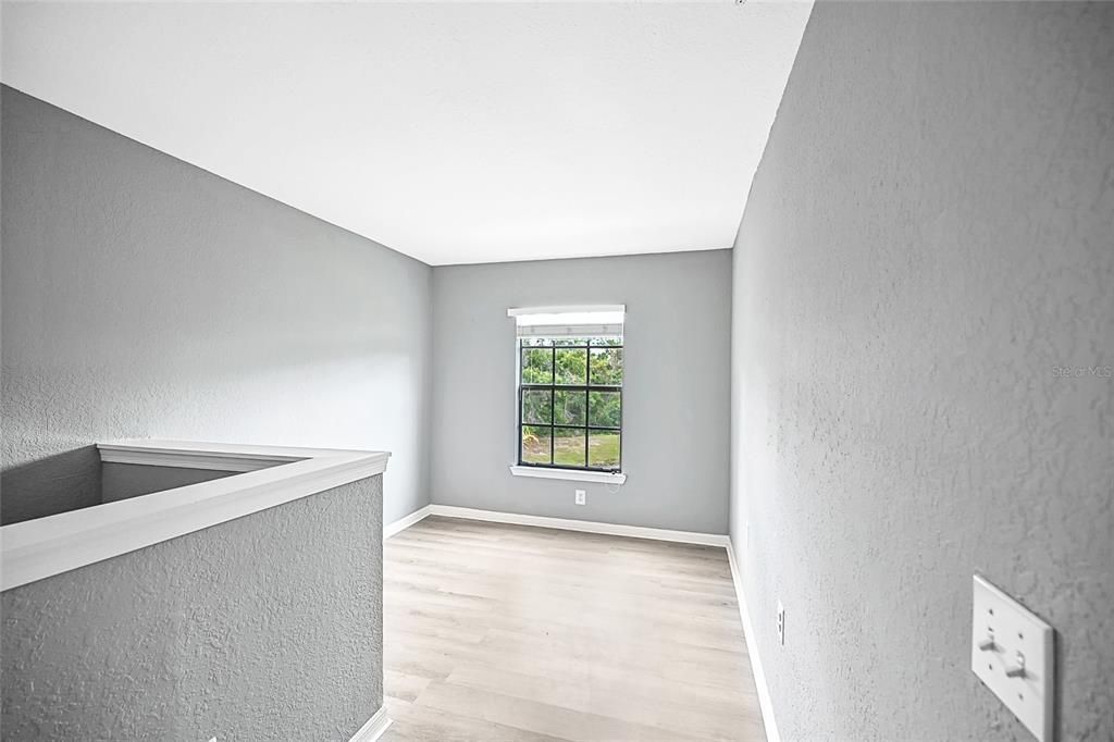 出租: $1,999 (3 贝兹, 2 浴室, 1324 平方英尺)