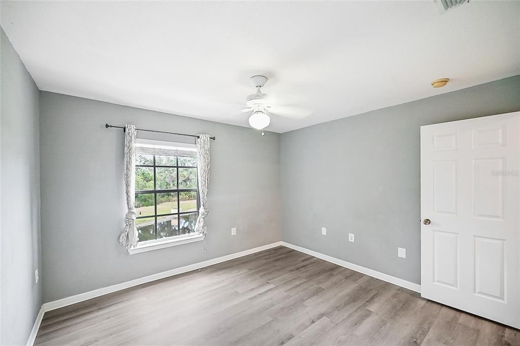 出租: $1,999 (3 贝兹, 2 浴室, 1324 平方英尺)