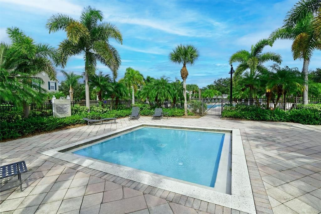 出租: $1,999 (3 贝兹, 2 浴室, 1324 平方英尺)