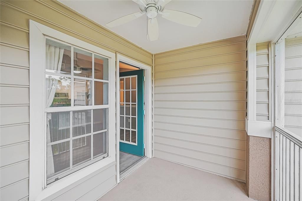 出租: $1,999 (3 贝兹, 2 浴室, 1324 平方英尺)